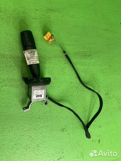 Переключатель DAF XF105