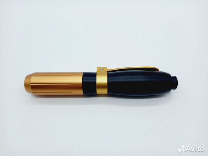 22227 Неинвазивный пистолет для мезотерапии