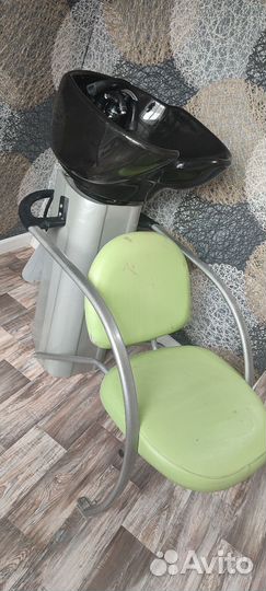 Продам мойку