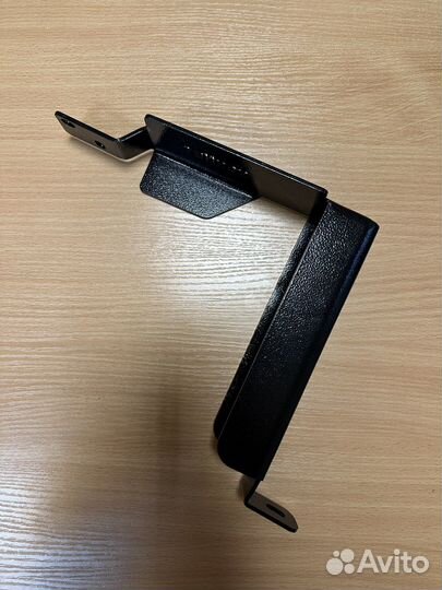 Сейф эбу Прадо 120