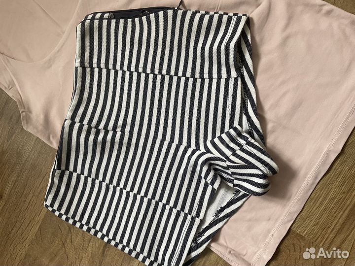 Вещи женские