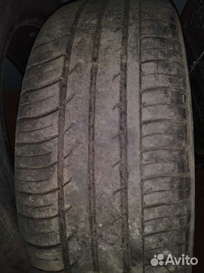 Белшина Artmotion 185/60 R14 82H