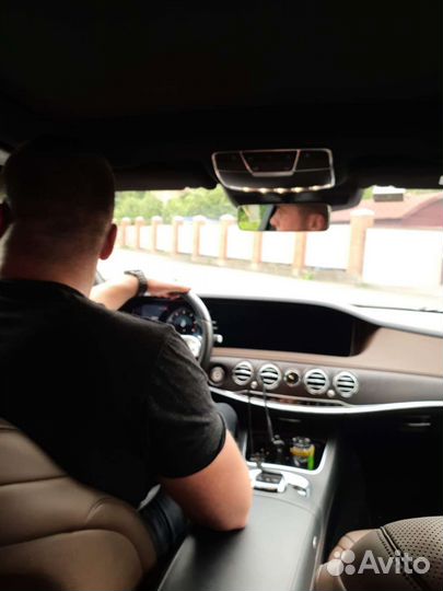 Личная охрана решение проблем