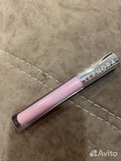 Фрация оригинал Новый