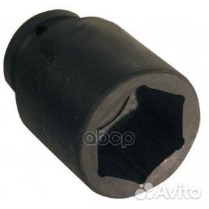 SATA34905 Головка торц. Удар. (метр., п/в 1