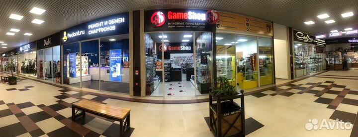 Harry Potter: Quidditch Champions Deluxe Edition p