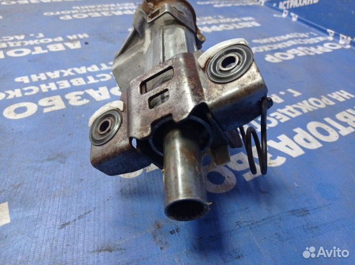 Рулевая колонка Toyota Camry 40 седан 2AZ-FE 2008