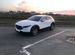 Mazda CX-30 2.5 AT, 2021, 39 800 км с пробегом, цена 2570000 руб.