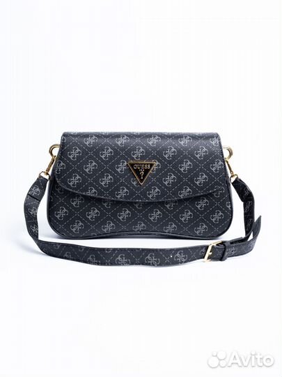 Сумка guess cordelia