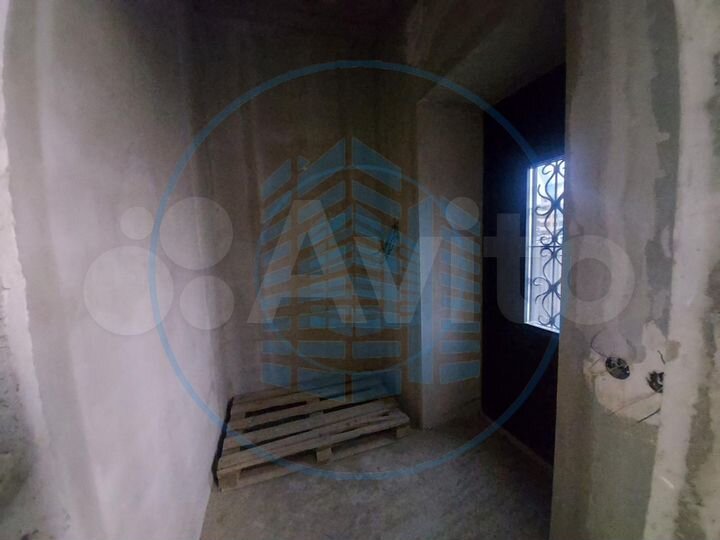 Таунхаус 154,9 м² на участке 1,5 сот.