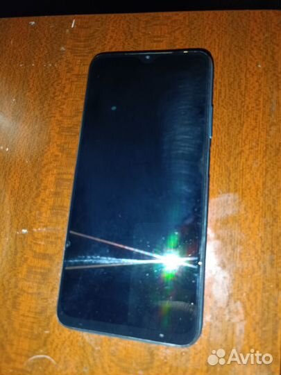 Xiaomi Redmi 9T, 4/64 ГБ