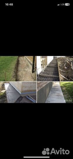 Кровля кровельные работы кровельщики