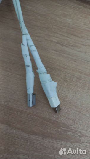 Apple thunderbolt display 27 2K A1407