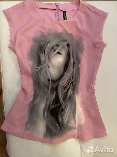 Шорты летние