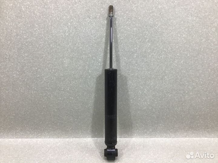 Амортизатор задний, Toyota Camry V70 2017 4853006A50