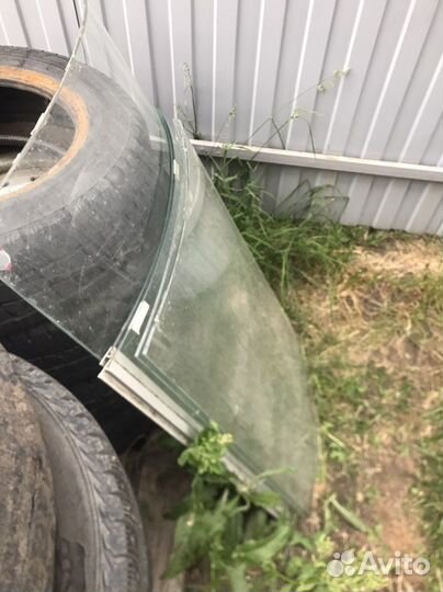 Стекла для витриного холодильника