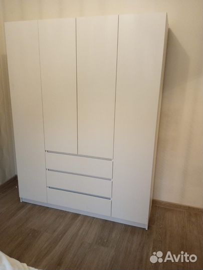 Сборка мебели Сборщик мебели