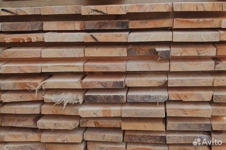 Доски из сосны, создавайте свою мечту с нами