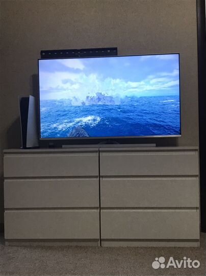 Sony playstation 5 digital edition