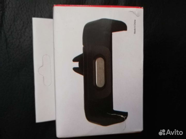 Держатель для планшета в машину (новый)