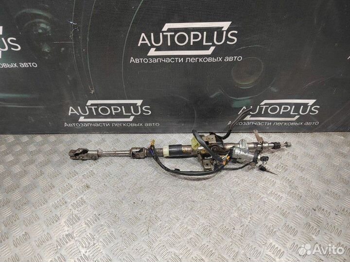 Рулевая колонка Rover 214 Si RF 14K4F 1998