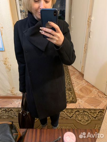 Женские вещи пакетом 44