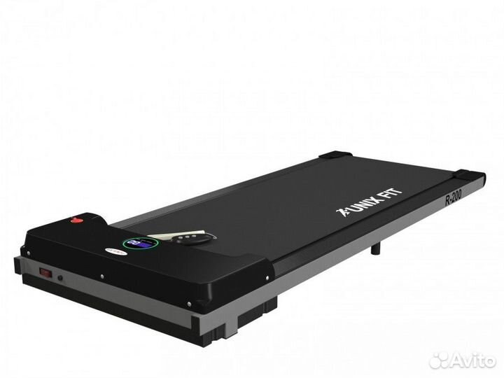 Беговая дорожка