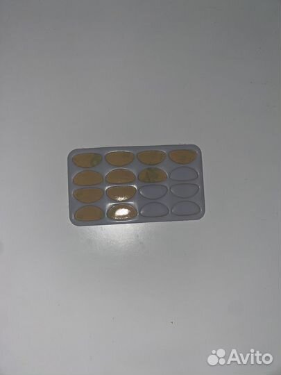 Zowie EC2-B + Zowie camade