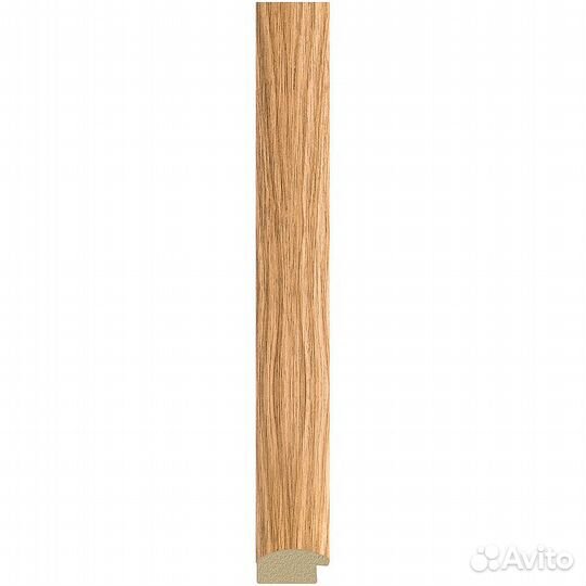 Зеркало Evoform Definite 60х60 BY 0612 в багетной