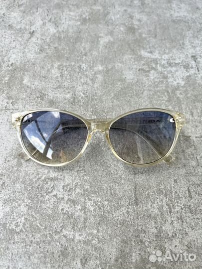 Очки Calvin Klein оригинал