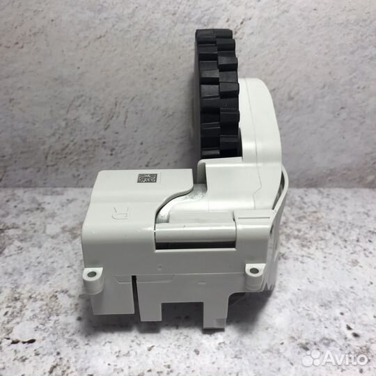 Правое колесо xiaomi vacuum mop
