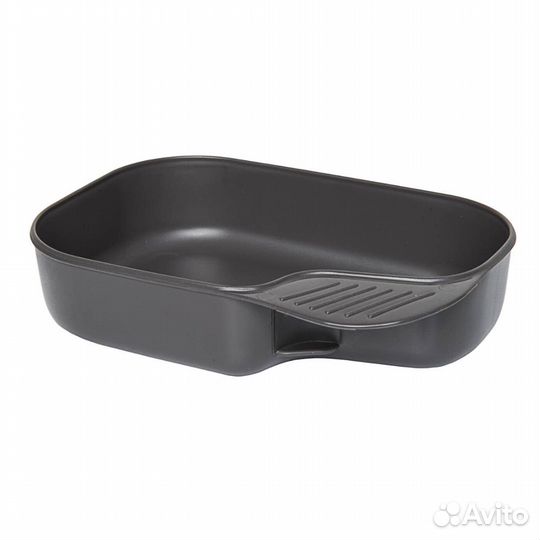 59673 Набор посуды, Wildo Camp-a-box Duo Complete