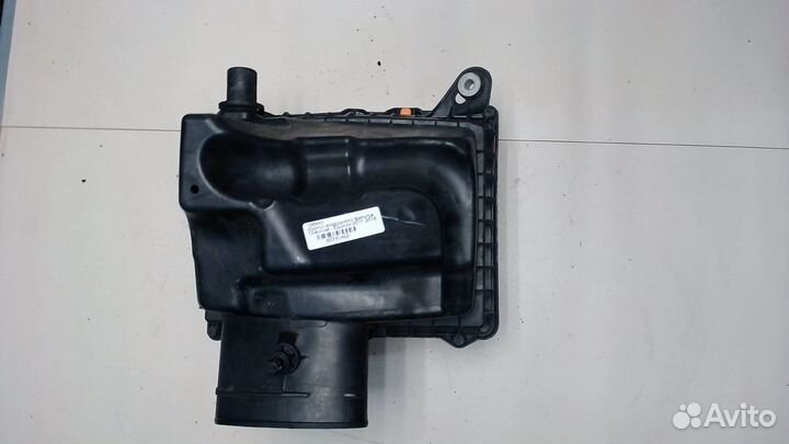 Корпус воздушного фильтра Chevrolet Equinox 2017