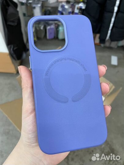 Продам чехлы на iPhone