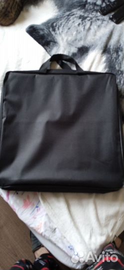 Сумка для ноутбука