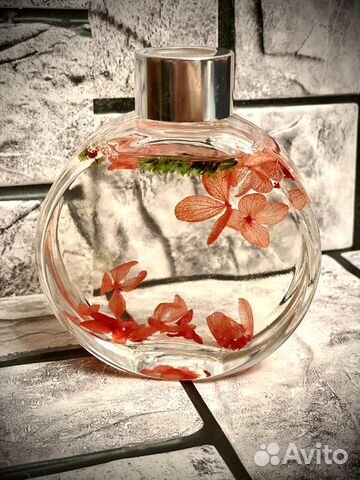 Ароматические диффузоры для дома