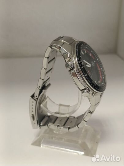 Часы наручные Casio Edifice 5165 EFA-131