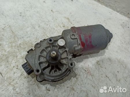 Моторчик стеклоочистителя передний 8511012A20