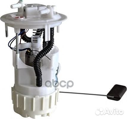 Модуль насоса топливного 313011313048 magneti M