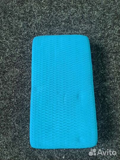 Балансировочная подушка