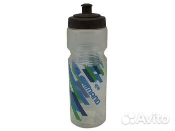 Велозапчасти и аксессуары. Большой выбор. Ремонт