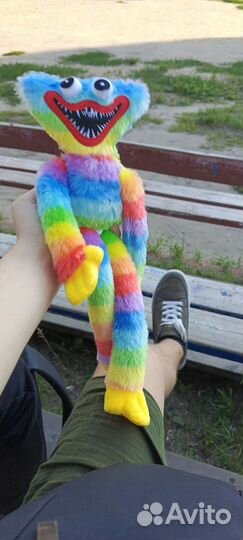 Плюшевые игрушки, отдам бесплатно, за 200, за шт