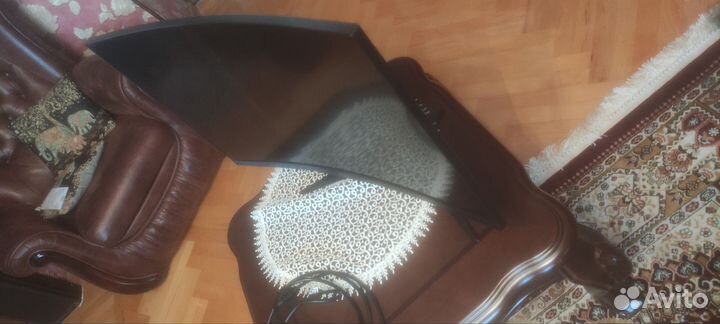 Монитор aoc 27 g2ze