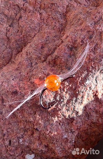 Рабочие наборы для рыбалки на форель, хариуса