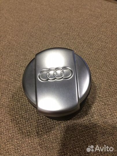 Пепельница