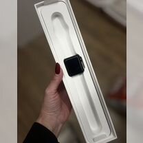 Часы Apple Watch Series 2 42mm