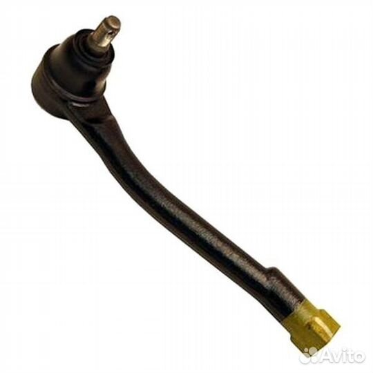 Наконечник рулевой тяги левый Hyundai-KIA