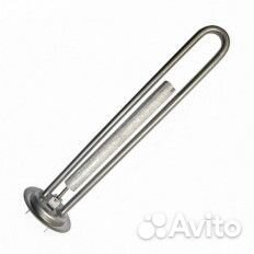 Нагревательный элемент RF + анод М4 700 Вт