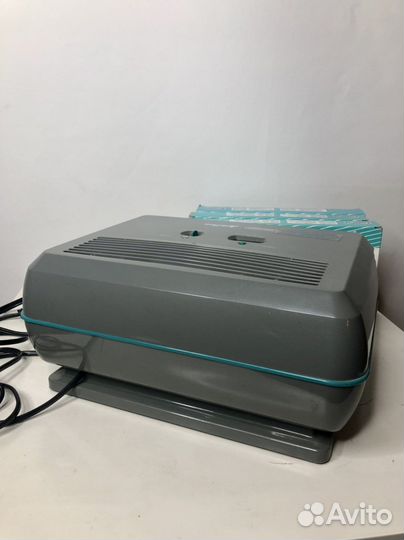 Продаю воздухоочиститель ионизатор Delonghi