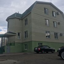 Офис, 150 м²